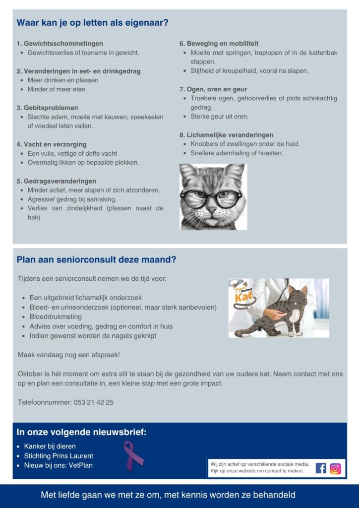 Nieuwsbrief november 25 deel 2